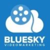 cropped-bluesky-video-marketing-logo-150x150-1-1.jpg