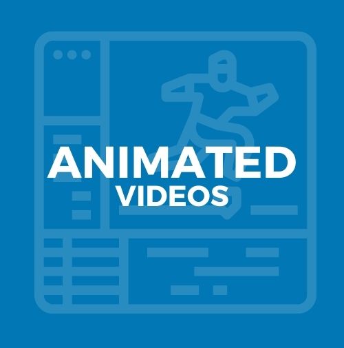 animated explainer videos by bluesky video marketing