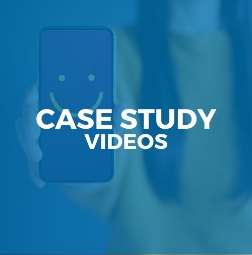 case study and testimonial videos by bluesky video marketing
