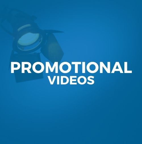 corporate and promotional videos by bluesky video marketing