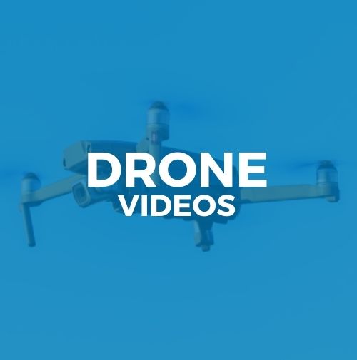 drone videos aerial videography by bluesky video marketing