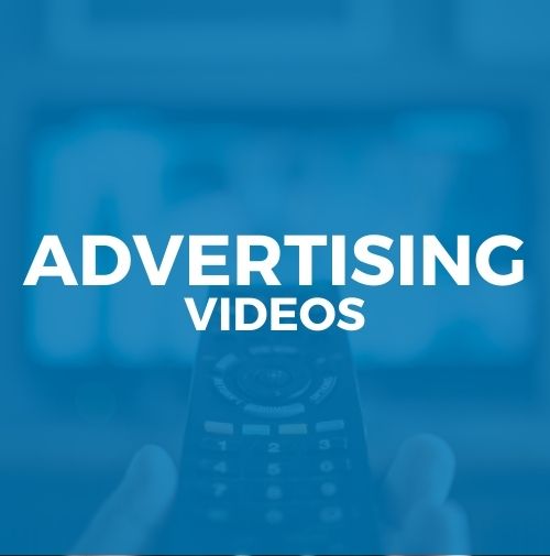 tv advertising videos by bluesky video marketing