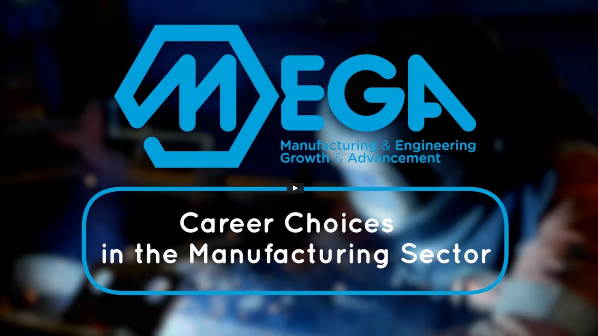 careers in manufacturing video by bluesky video marketing