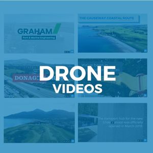 drone videos and aerial footage by bluesky video marketing
