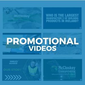 promotional videos by bluesky video marketing