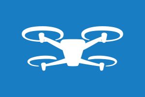 drone video and photography by bluesky video marketing