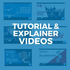 TUTORIAL AND EXPLAINER VIDEOS BY BLUESKY VIDEO MARKETING (1)