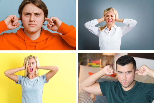 Our audience isn't listening - Edelman trust barometer 2025