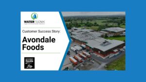 Avondale Foods and Water Tecnik video case study