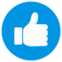 short term engagement metrics do not represent a good video content strategy
